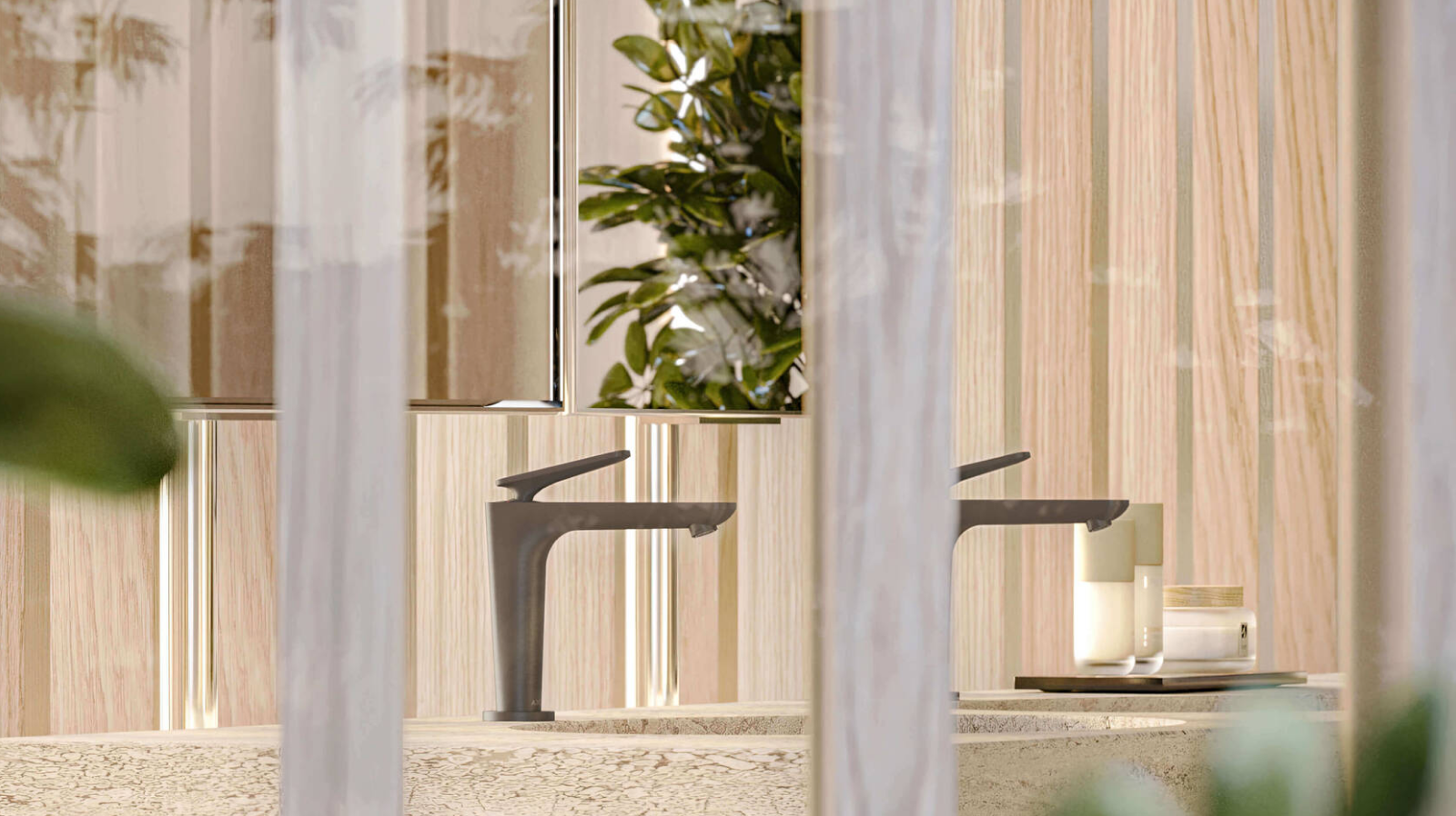 AXOR Design