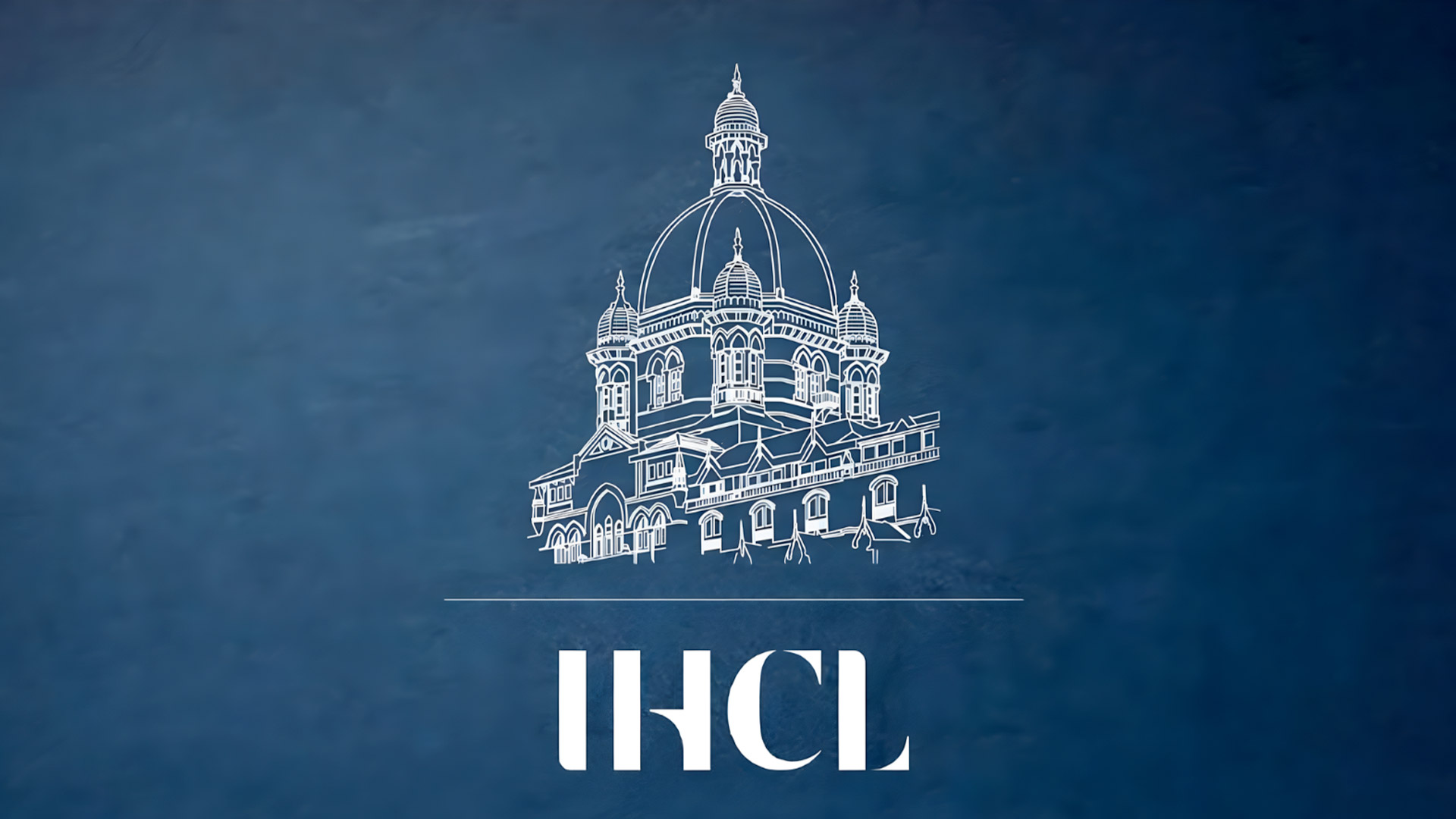 IHCL Reports Strong Growth Trajectory in H1 FY2026