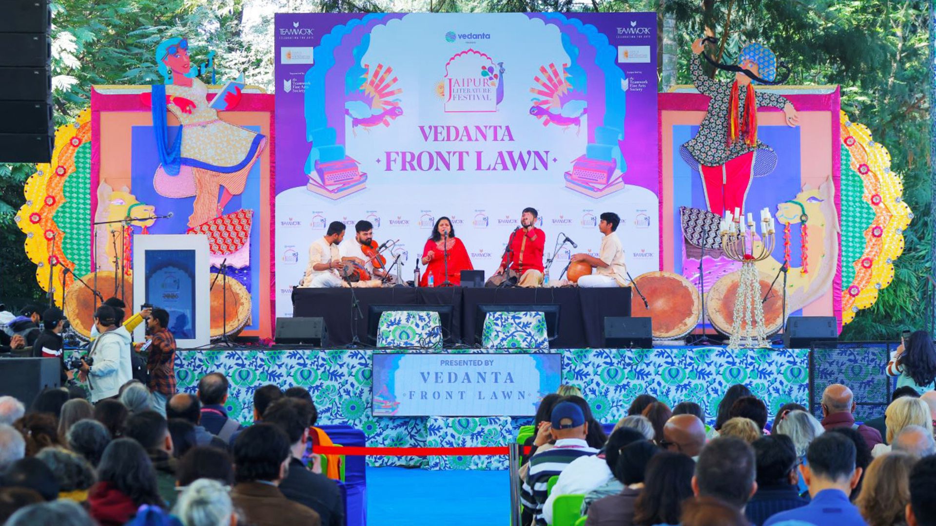 Hidden Gallery Image