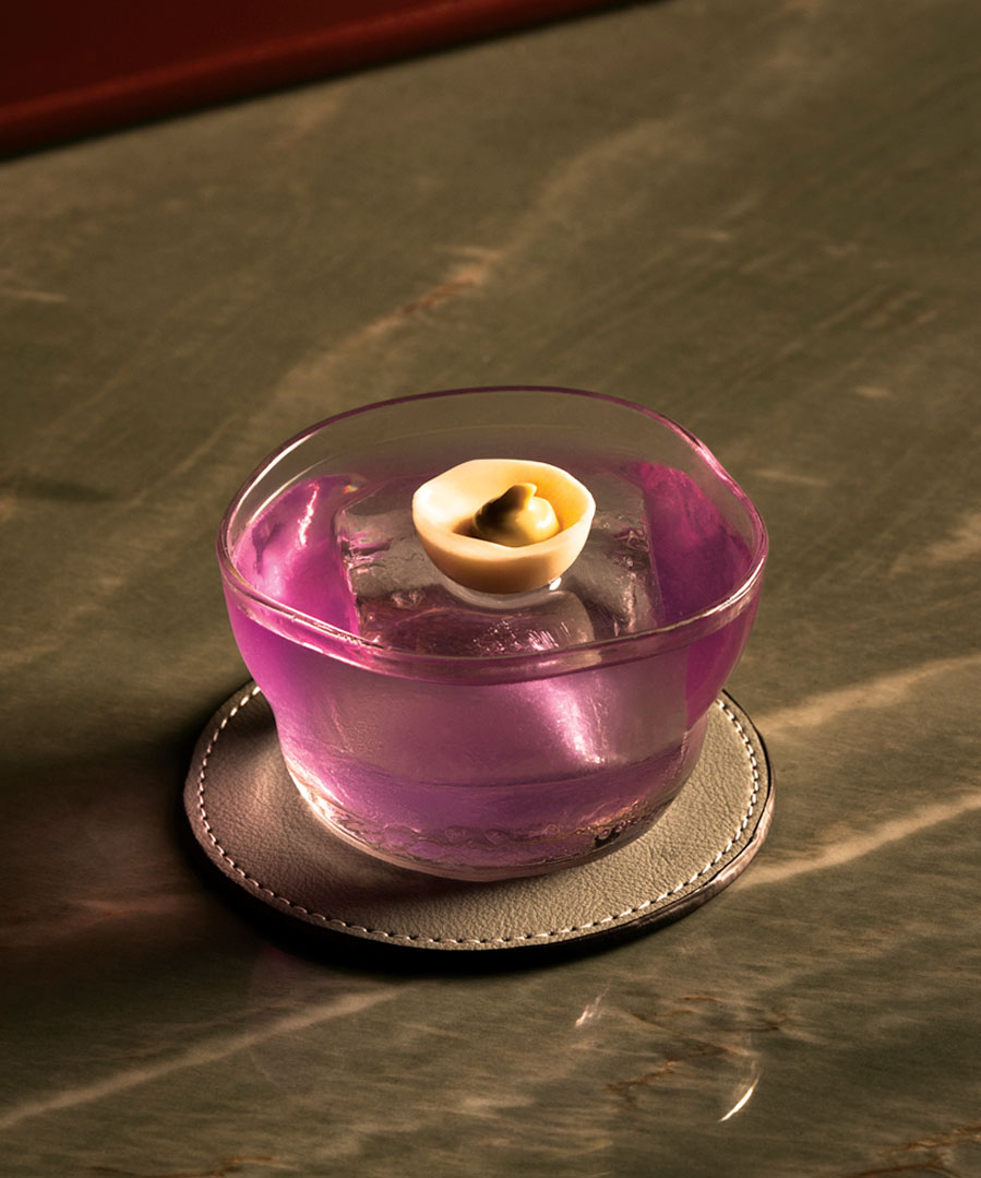 Hidden Gallery Image