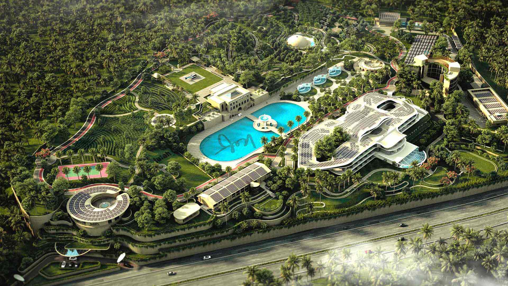 World Cup 2026 Transforms U.S. West Coast Travel Landscape