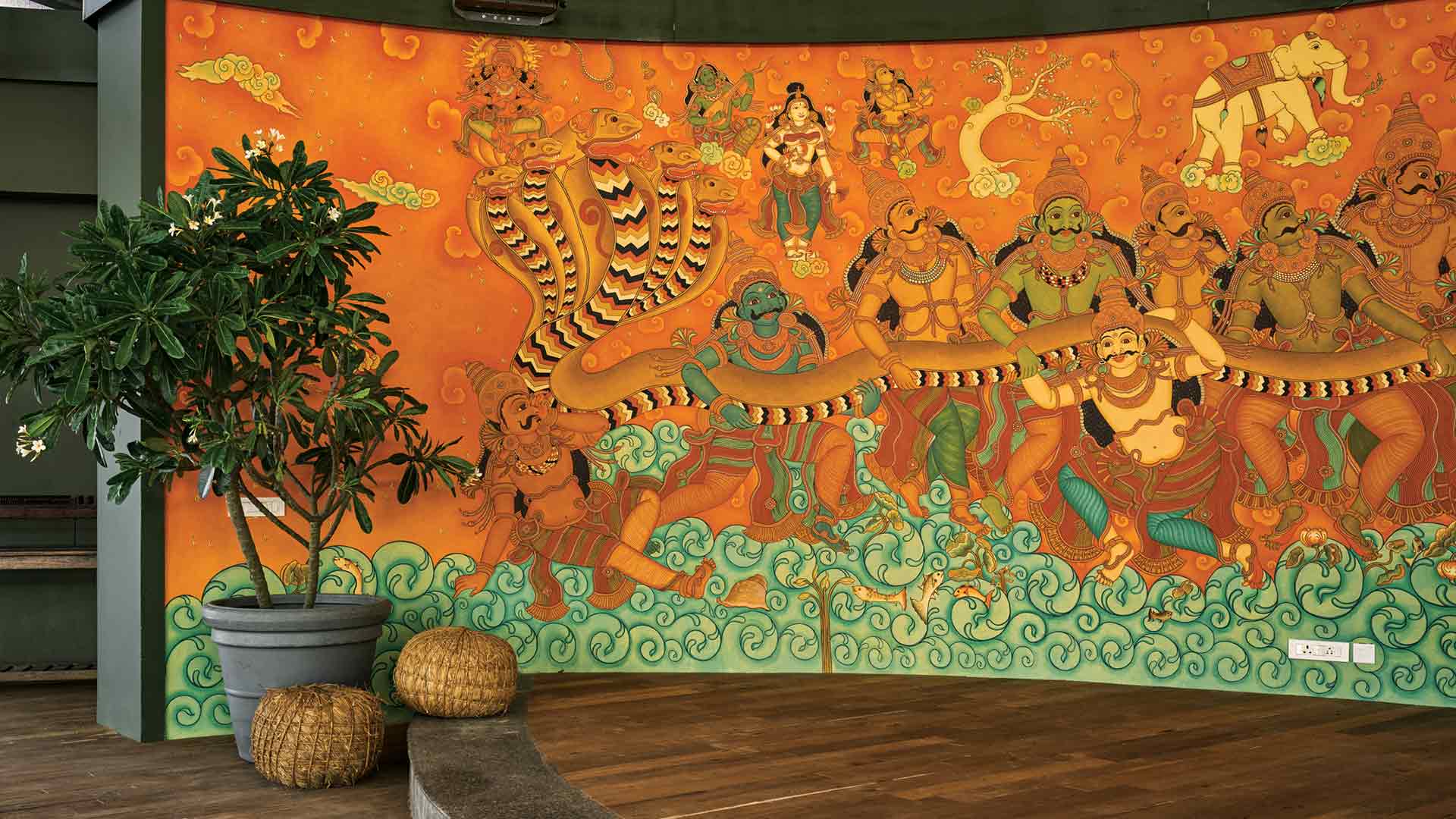 Hidden Gallery Image